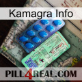 Kamagra Info new02